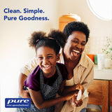 Pure Encapsulations 40+ potencia la función urinaria y la visión.