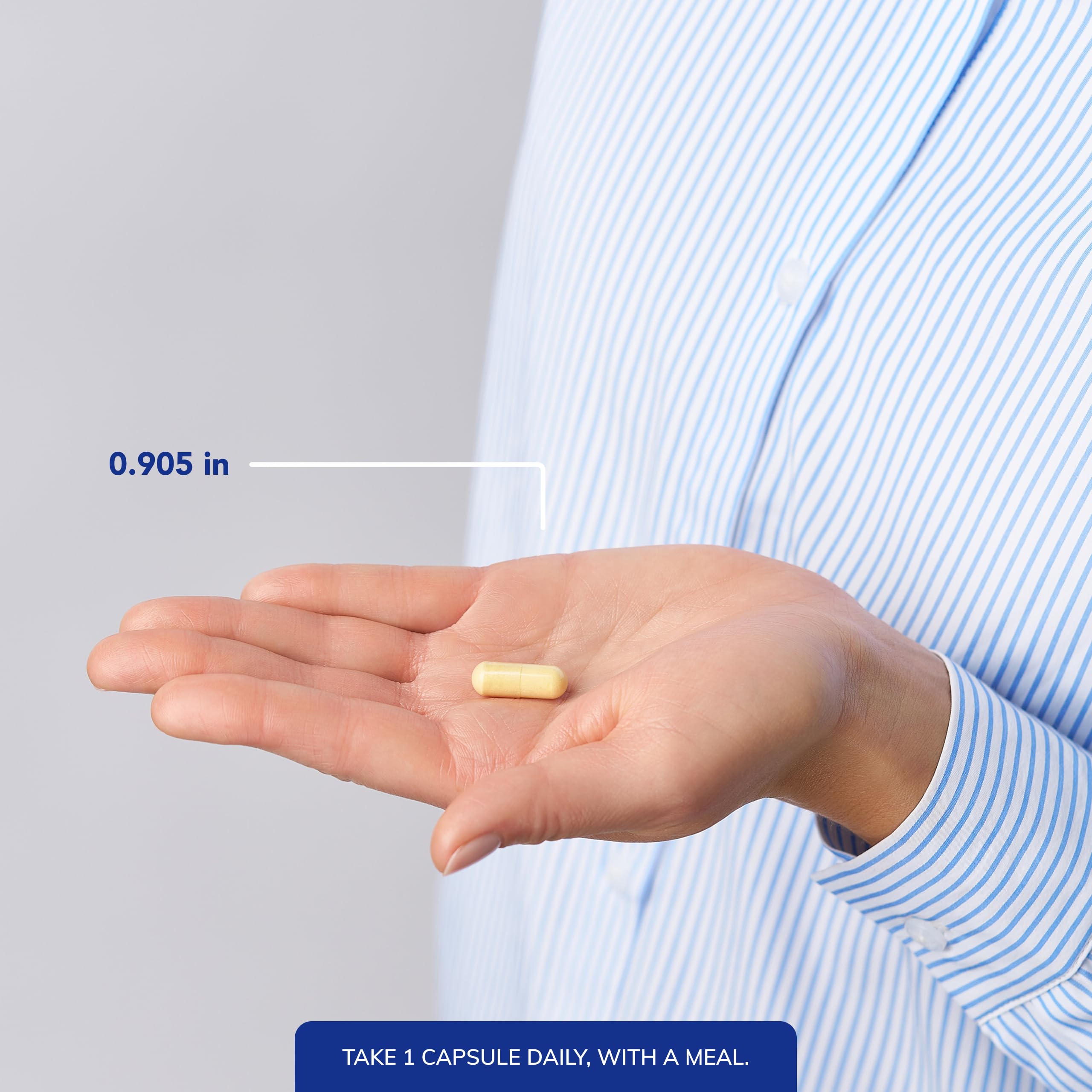 Pure Encapsulations O.N.E. Multivitamin complejo antioxidante para salud celular