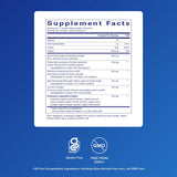 Pure Encapsulations PureDefense Colágeno Hidrolizado en polvo: uso versátil para bebidas