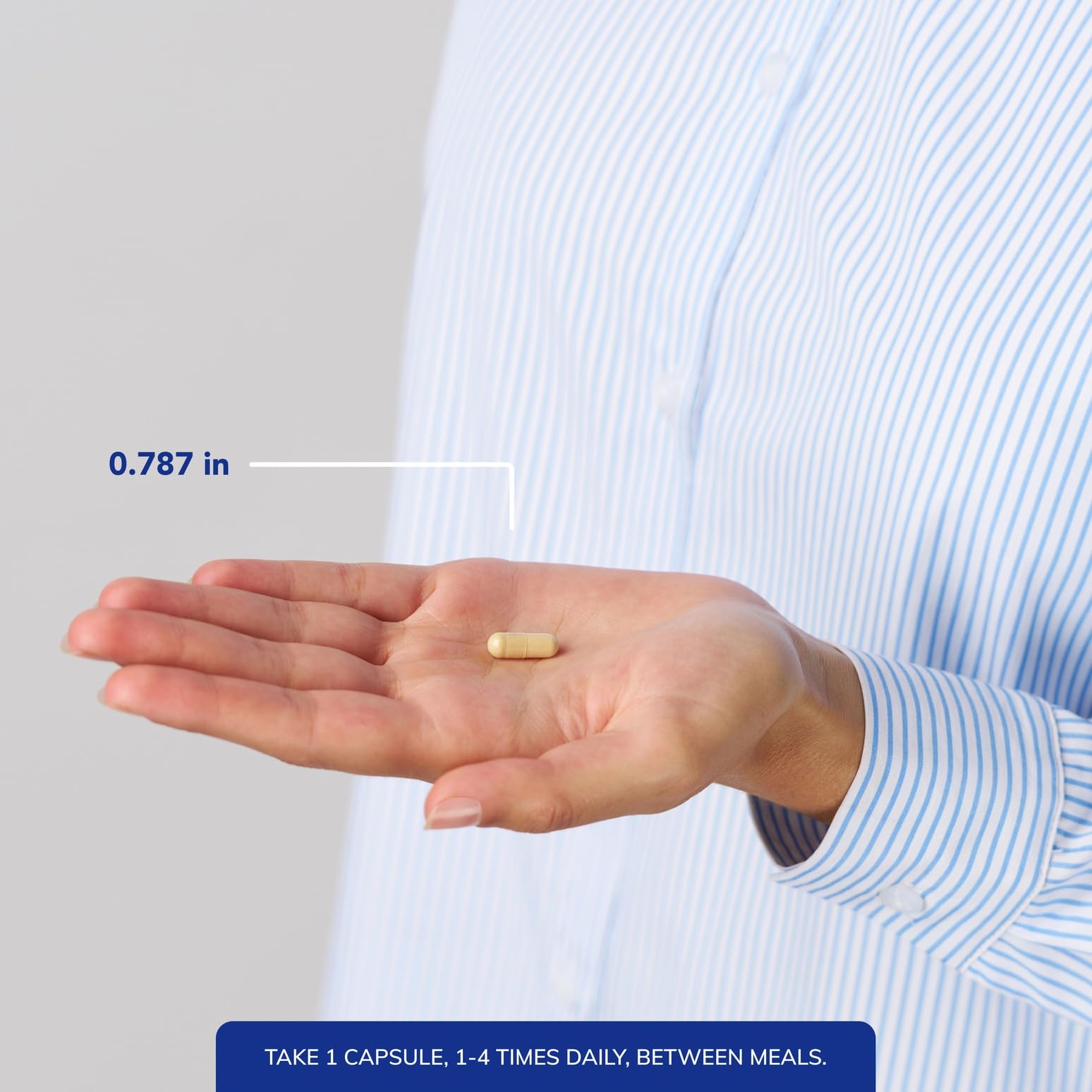 Pure Encapsulations Silymarin caja de presentación, producto sin OGM ni alérgenos.