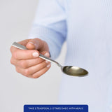 Pure Encapsulations SunButyrate-TG líquido, etiqueta clara que destaca pureza y alérgenos ausentes.