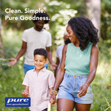 Pure Encapsulations Vitamina E ayuda a la protección celular diaria