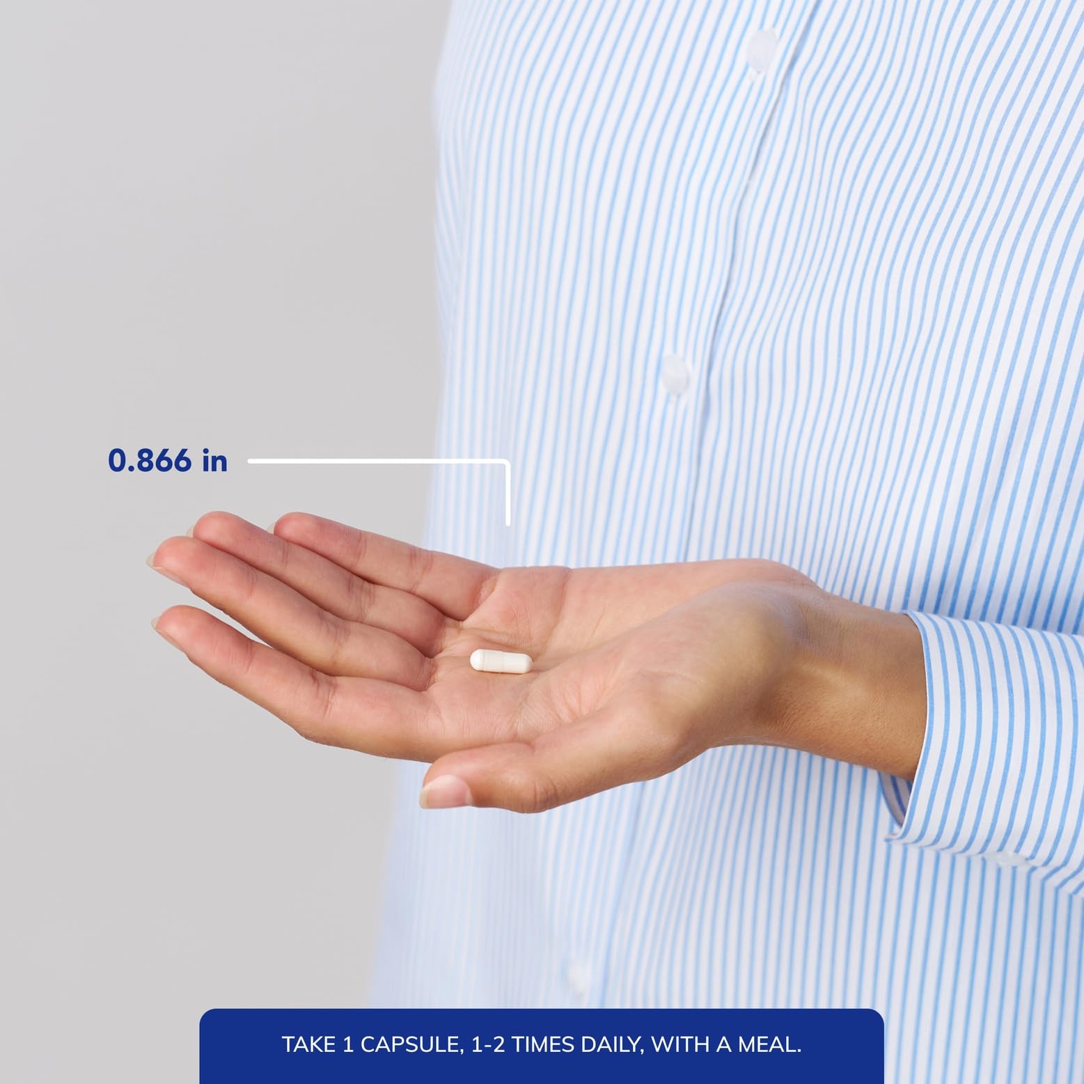 Pure Encapsulations Zinc 15 mg: apoyo a la digestión y síntesis de proteínas.