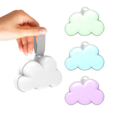 Pure Enrichment PureBaby Cloud con 15 sonidos relajantes para dormir al bebé