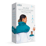 Pure Enrichment PureRelief bolsa de almacenamiento incluida para transporte
