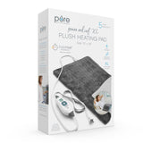 Pure Enrichment PureRelief XL apagado automático de dos horas.
