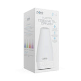 Pure Enrichment PureSpa: recomendado para crear un ambiente agradable en casa.