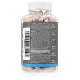 Pure for Men Stay Ready Fiber: cápsulas XL listas para tomar.