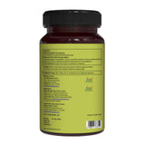 Pure Nutrition Natural Treasures diseño pensado para hombres, apoyo diario a la salud
