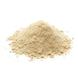 PURE ORIGINAL INGREDIENTS Acerola Powder textura fina para mezclas suaves en bebidas.