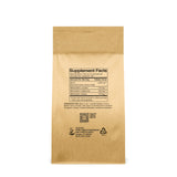 Pure Original Ingredients BCAA para entrenamiento, útil durante la sesión.