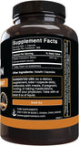 PURE ORIGINAL INGREDIENTS Canela Ceilán etiqueta frontal para referencia de sabor y pureza