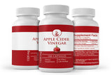 Cápsulas de Pure Original Ingredients con ingrediente único y puro