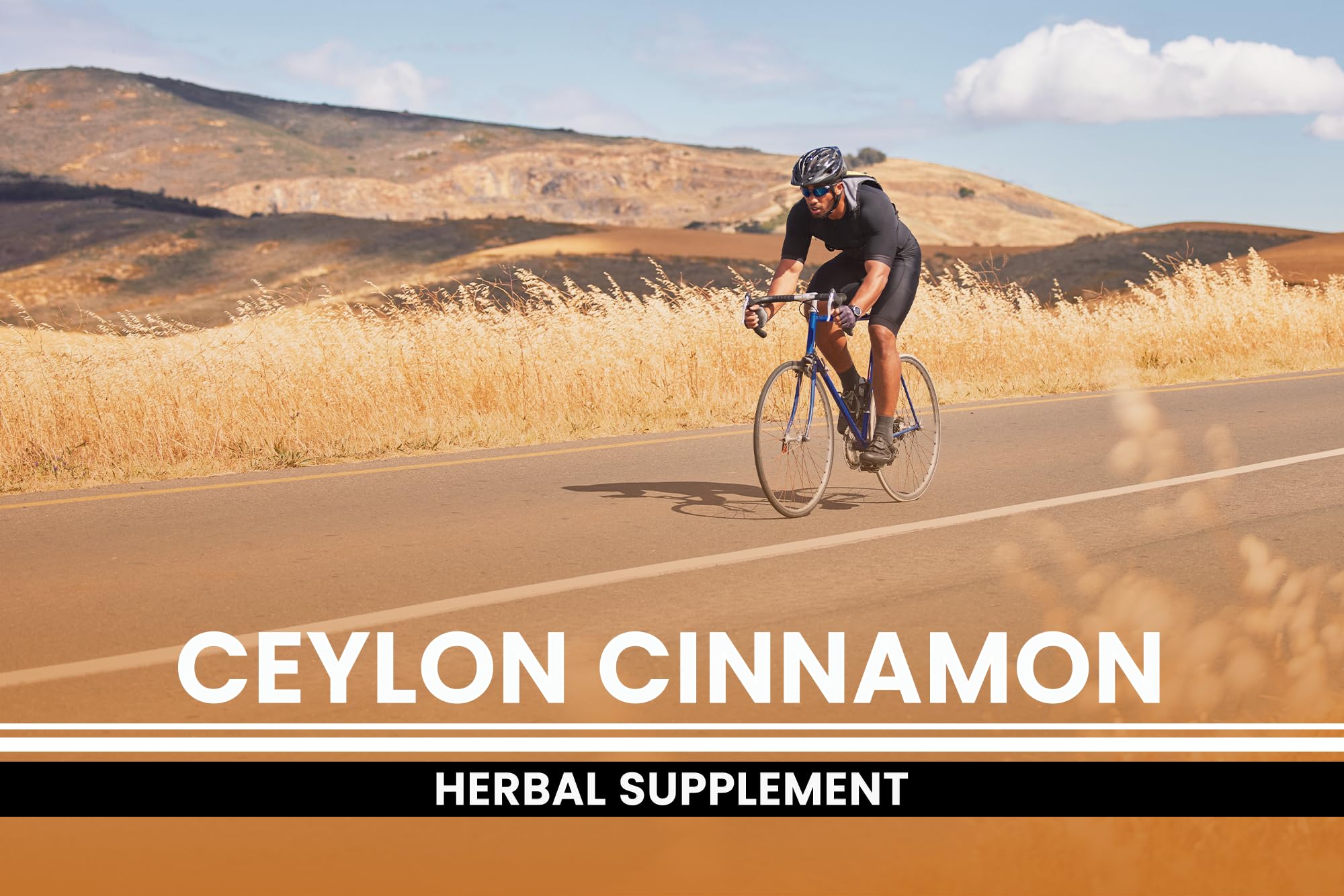 PURE ORIGINAL INGREDIENTS Empaque en Utah para almacenamiento seguro