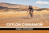 PURE ORIGINAL INGREDIENTS Empaque en Utah para almacenamiento seguro