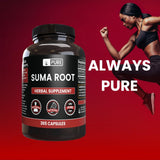 PURE ORIGINAL INGREDIENTS Dosis diaria, facilita la ingesta regular
