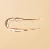 Pure Original Ingredients envase Utah-usa, producción y envasado local