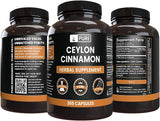PURE ORIGINAL INGREDIENTS Envase en estante para compras conscientes