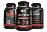 PURE ORIGINAL INGREDIENTS Envase en Utah, compra confiable
