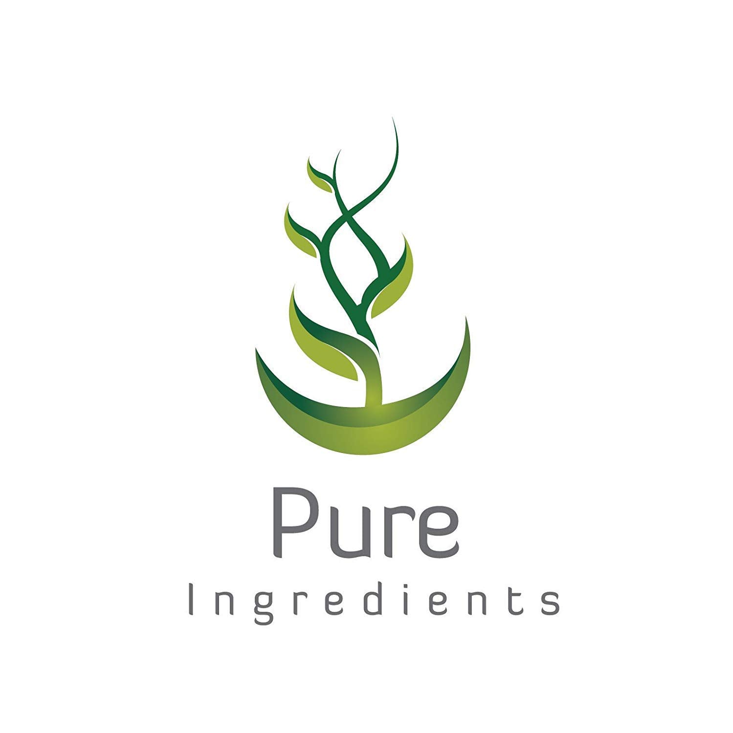 Pure Original Ingredients L-Carnitina L-Tartrato, cápsulas neutras, uso diario sencillo.