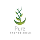 Pure Original Ingredients L-Carnitina L-Tartrato, cápsulas neutras, uso diario sencillo.