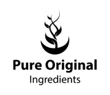 Protocolo de proceso puro de Pure Original Ingredients para una experiencia limpia