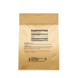 PURE ORIGINAL INGREDIENTS Spirulina polvo, cucharilla medidora lista para batidos