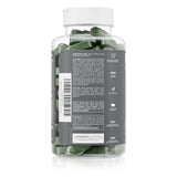 Pure for Men tabletas, dosis diaria para mayor energía