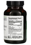 PURE PLANET Cracked Cell Chlorella, botella de tabletas, uso diario para bienestar general