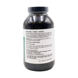 Pure Planet Espirulina en polvo, batido verde, aporte de proteína vegetal.