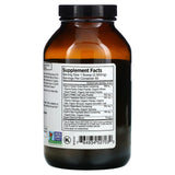 PURE PLANET Mejores Verdes, disolución en agua, sabor suave y conveniente para tu día.