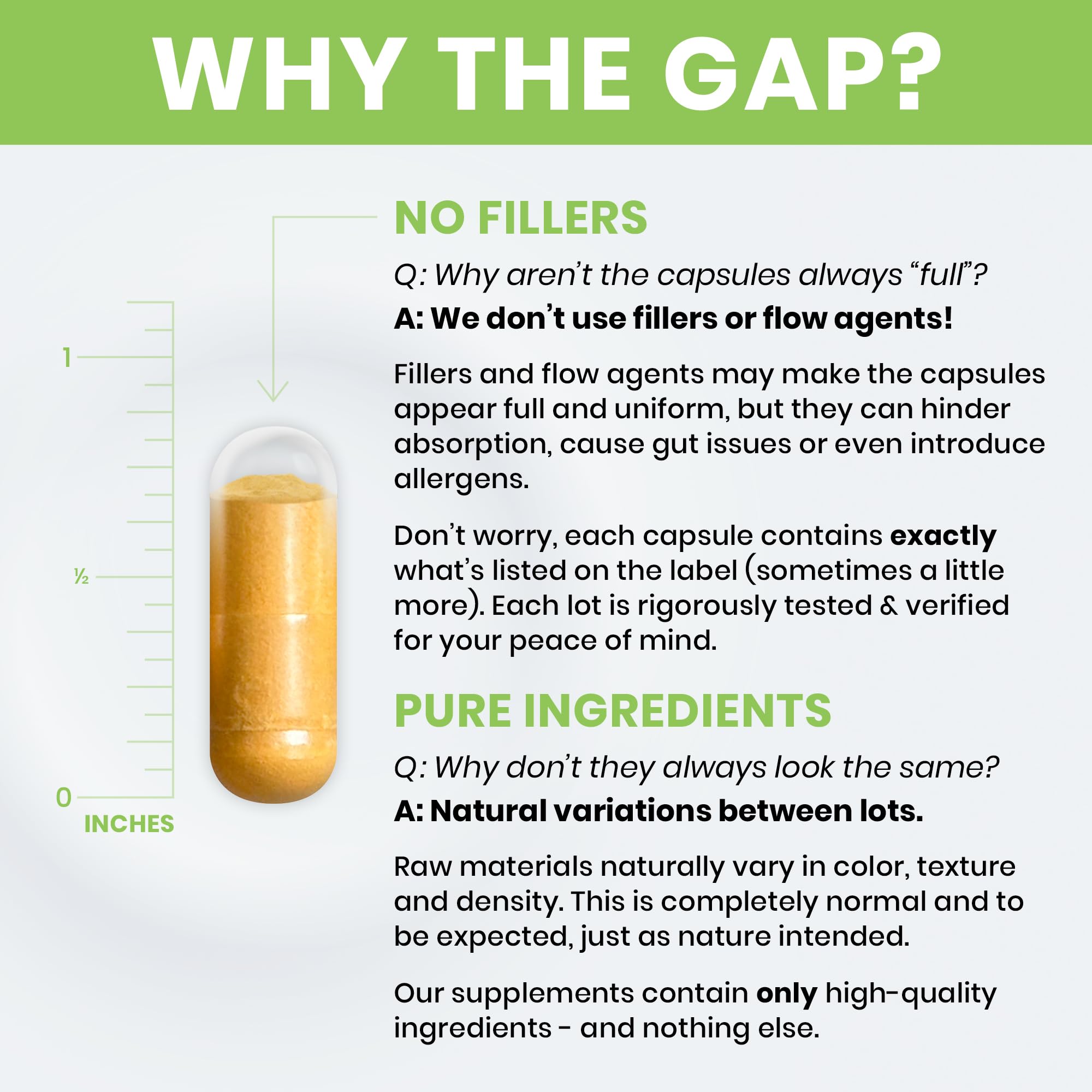 Pure TheraPro Rx Nrf2 Boost: caja de presentación lista para comprar.