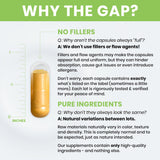 Pure TheraPro Rx Nrf2 Boost: caja de presentación lista para comprar.