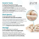 Origen de Pure Therapro Rx en Denver, Colorado