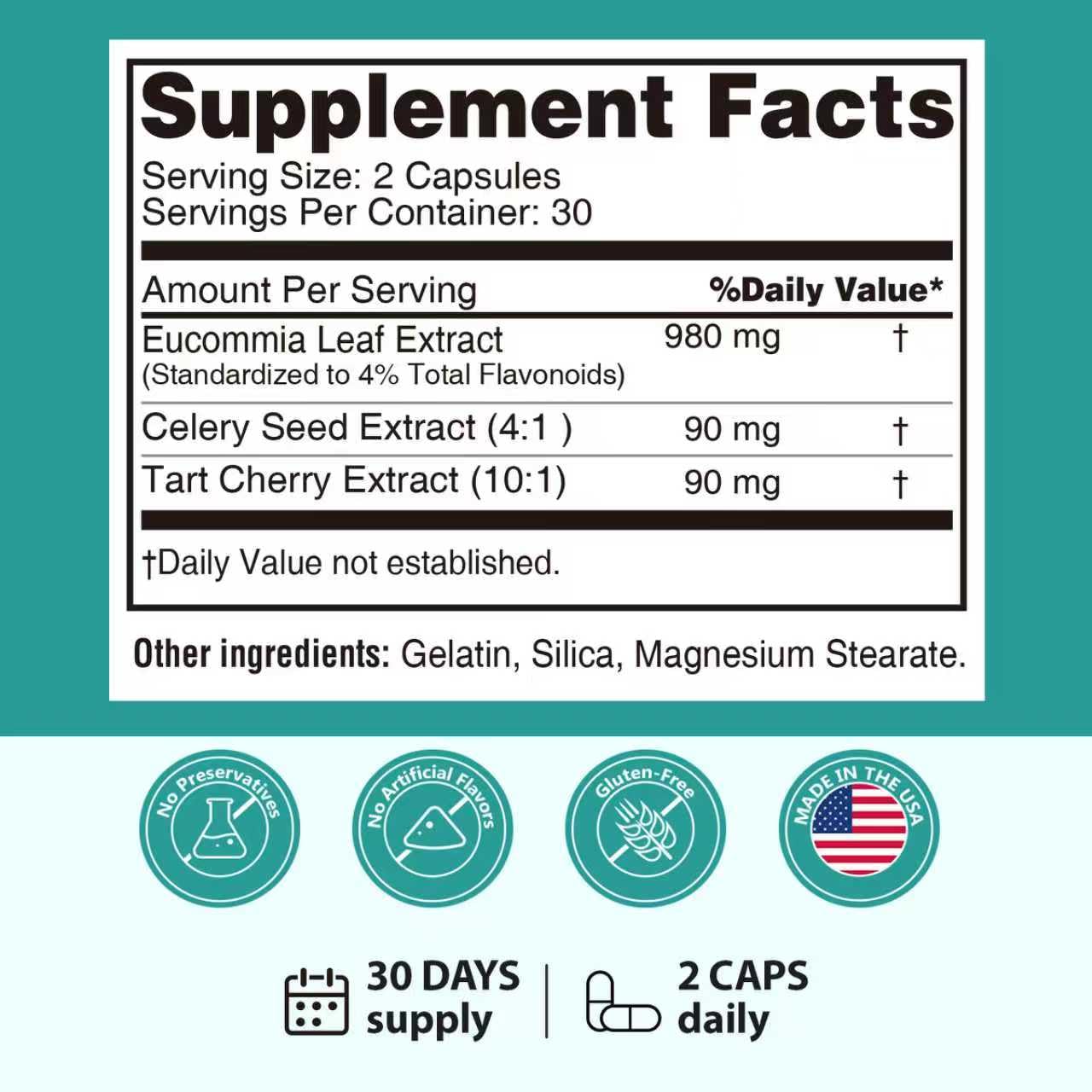 PureBotan Purga apoya vías naturales de desintoxicación del cuerpo.