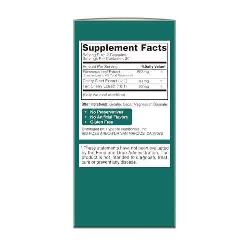Semillas de apio en PureBotan Purga para apoyo natural y bienestar.
