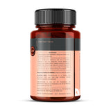 Pureclinica Doble Fuerza Silice Complex envase con dos botellas para ahorro
