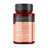 Pureclinica empresa familiar con mas de 20 años de experiencia