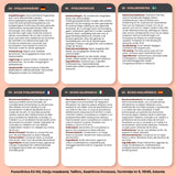 Pureclinica proceso ISO GMP garantiza calidad, pureza y seguridad