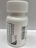 Puregen Labs Apoyo para actividades diarias con alergia