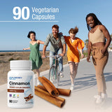 Puregen Labs Envase de 90 cápsulas: almacenamiento práctico