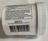 Instrucciones claras para una aplicación segura