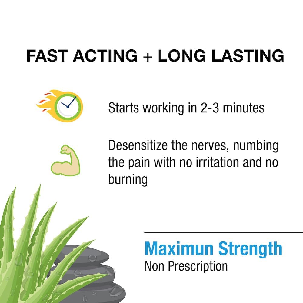 Puregen Labs crema anorectal, uso puntual para alivio en momentos de molestia.