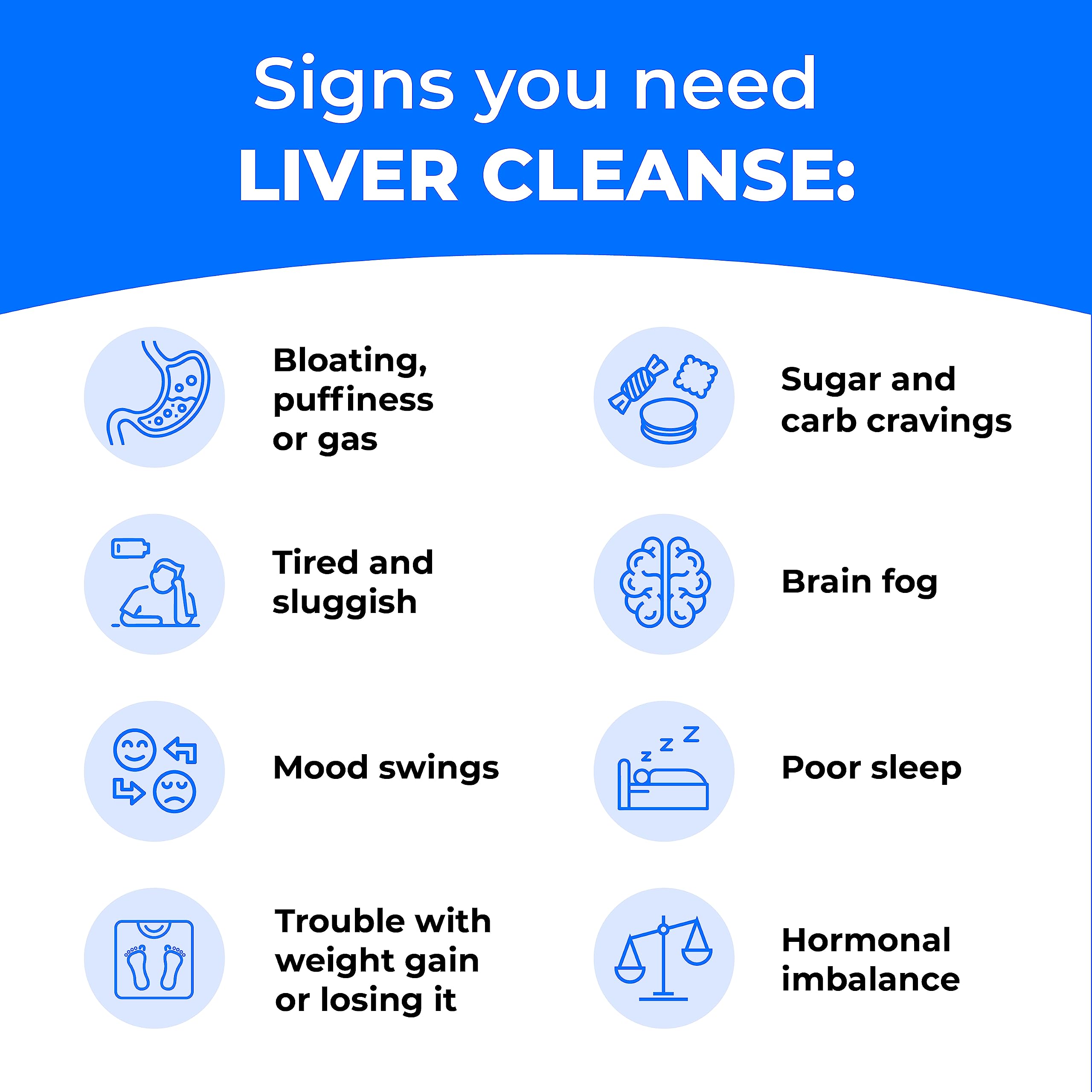 PureHealth Liver Health: diente de león y betabel para desintoxicación suave