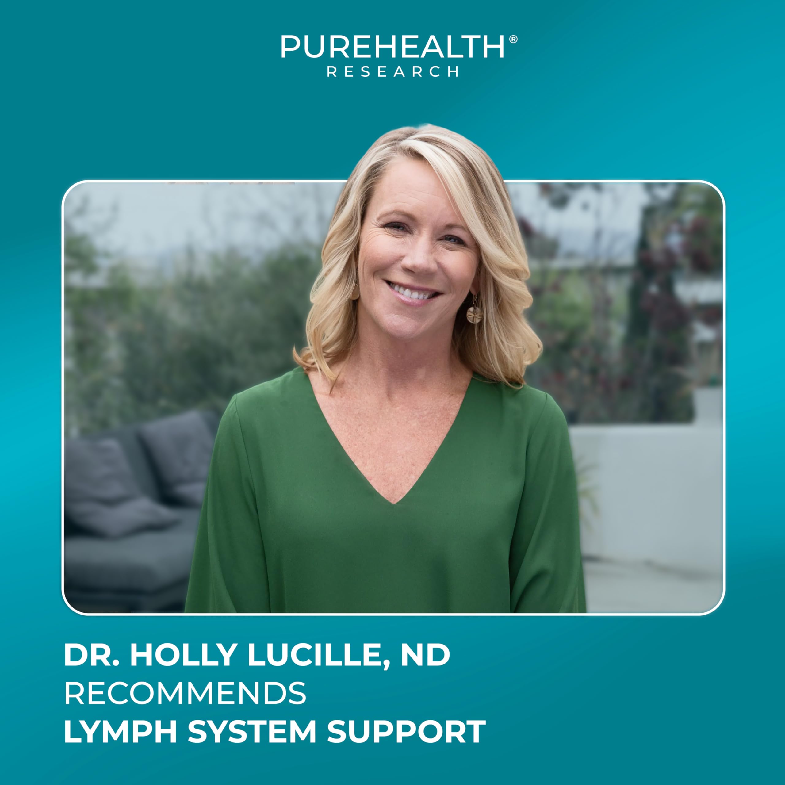 PUREHEALTH RESEARCH bromelina en polvo para apoyar digestión y flujo linfático.
