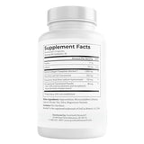 PUREHEALTH RESEARCH Collagen Marin, cápsulas; beneficios para piel, uñas y bienestar general