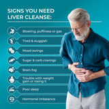PureHealth Research Raíz de Diente de León: favorece la digestión y la eliminación de toxinas