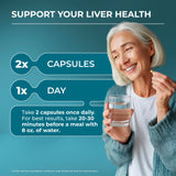 PureHealth Research Remolacha: pigmentos naturales para aporte antioxidante
