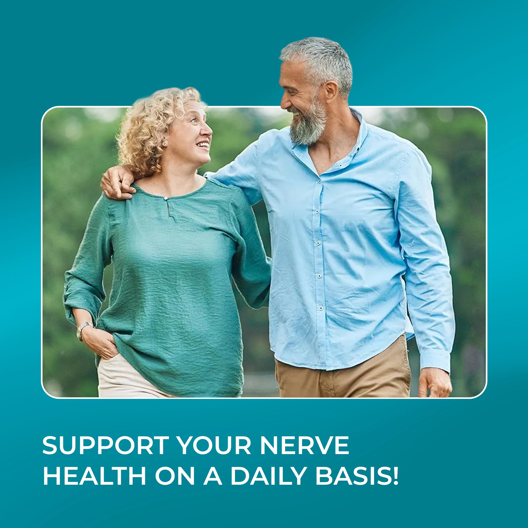 PUREHEALTH RESEARCH Vitamina D: apoyo al sistema nervioso