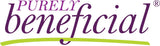 PURELY beneficial RESVERATROL1450 uso diario en rutina